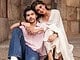 Aafiya Sayed Pens Heartfelt Note for Veer Pahariya