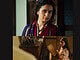 Rasika Dugal Transforms for Little Thomas Role
