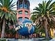 Universal Music Group Restructuring Sparks Major Exits