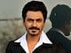 Nawazuddin Siddiqui to Star in Kabootar
