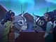 Avatar: Seven Havens Review – A Bold New Era