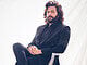 Riteish Deshmukh Makes Telugu Debut With RAPO23