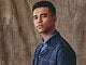 Babil Khan Earns Diving Certification, Urges Ocean Care