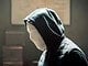 The Day: Minnie Driver Leads Paramount+ Heist Thriller