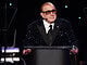 Clive Davis Grammy Party Returns in 2027