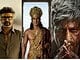 Jailer 2, Ramayana & King: Biggest Films of 2026