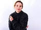 Carrie Ending Explained: Samantha Sloyan Reveals All