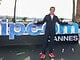 YouTube and Traditional TV Join Forces at MIPCOM 2026