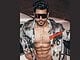 Gautam Gulati Stands Out Amid Reality Show Chaos