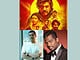 Murad Khetani Thanks Atlee for Baththa’s Success