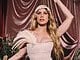 Slayyyter’s Rise From Underground Pop to Stardom