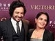 Richa Chadha to Celebrate Ali Fazal’s Birthday in Delhi