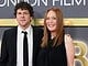 Jesse Eisenberg Reveals New TV Show at London Film Festival
