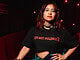 Shweta Tripathi Opens Up About Golu Gupta’s Future