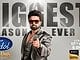 Indian Idol Legends Return Review: Himesh Shines