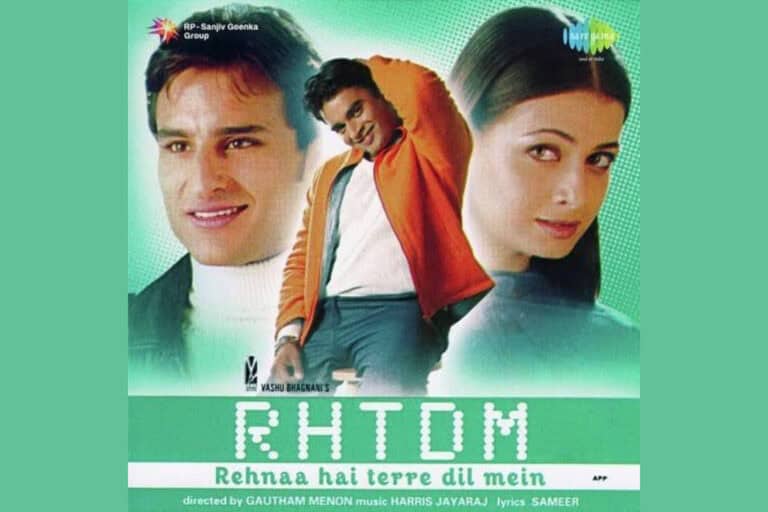 RHTDM Turns 25: Jackky Bhagnani Recalls Its Legacy