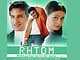 RHTDM Turns 25: Jackky Bhagnani Recalls Its Legacy