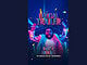 Party Animals Trailer Unleashes Wild Comedy Chaos