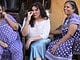 Richa Chadha Explores Mumbai’s Financial Rise in Musafiri