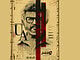 Jailer 2 Gets U/A 16+ Certificate, Runtime Revealed