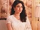Kritika Kamra Teases Gulrukh’s Power in Matka King 2