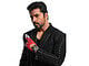 Gautam Gulati Turns Rise & Fall 2 Setback Into Strength