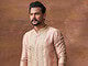 Addinath M Kothare Gears Up for Two Bollywood Films