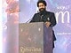 Yash on Ramayana: Taking Indian Culture Global