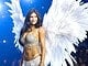 Kylie Jenner’s $50M Victoria’s Secret Runway Debut