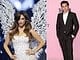 Barbara Palvin Returns to Victoria’s Secret Runway