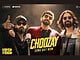 Emiway Bantai Makes Bollywood Debut With Choozay