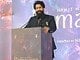 Yash Reveals Why He Co-Produced Ramayana