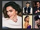 World Mental Health Day: 5 Bollywood Stars Speak Out