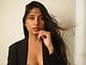 Sheetal Upare Begins New Bollywood Journey