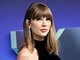 Taylor Swift to Perform at Academy Museum Gala 2026