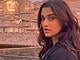 Saiee M Manjrekar Heads to Estonia for New Film Shoot