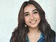 Prajakta Kohli Opens Up About Her Acting Journey