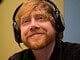 Rupert Grint to Narrate Treasure Island Audiobook