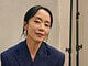 Jeon Do-yeon Eyes Oscar History With Possible Love