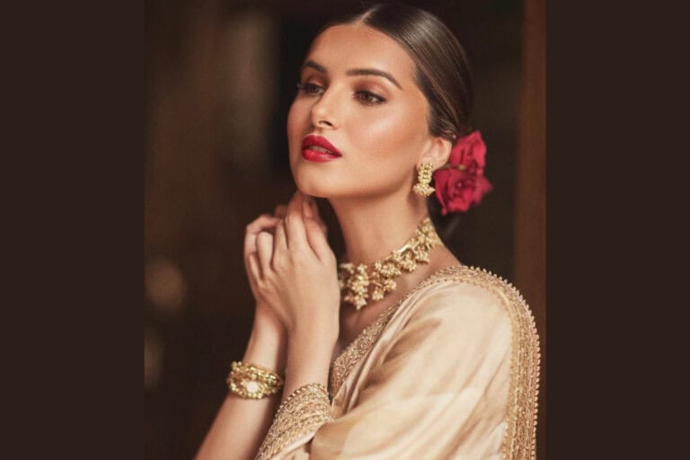 Tara Sutaria Joins Aditya Roy Kapur’s Musical Romance