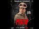 Seema Biswas as Meera Sen: PRATAP Unveils New Poster