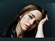 Mariana di Girolamo Shines in Wild Horse Nine