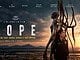 Hope India Release: Star Entertainment Joins AA Films