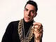 Sacha Baron Cohen Defends Ali G Amid Backlash
