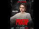 Esha Deol’s PRATAP Poster Reveals Her Role as Poonam