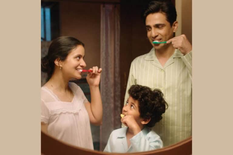 Rasika Dugal Calls for More Children’s Films