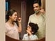 Rasika Dugal Calls for More Children’s Films