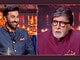 Amitabh Bachchan Recalls Diwali Memories on KBC