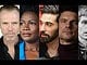 Crawl 2 Cast Expands With Five New Stars
