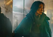 Blade Runner 2099 Trailer Teases a Dark New Mystery Blade Runner 2099 Trailer Teases a Dark New Mystery